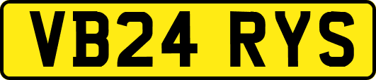 VB24RYS