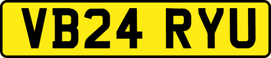 VB24RYU