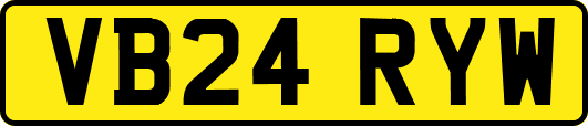 VB24RYW