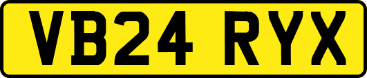 VB24RYX