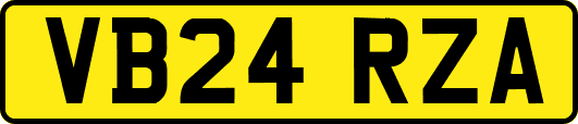 VB24RZA