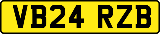 VB24RZB