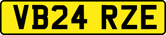 VB24RZE