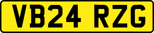 VB24RZG