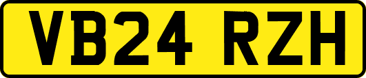 VB24RZH