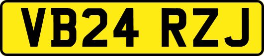 VB24RZJ