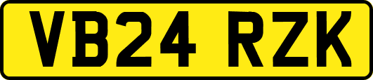 VB24RZK