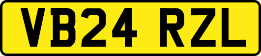 VB24RZL