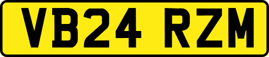 VB24RZM