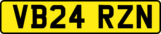 VB24RZN