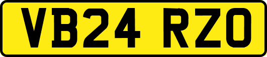 VB24RZO