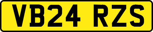 VB24RZS