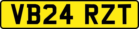 VB24RZT
