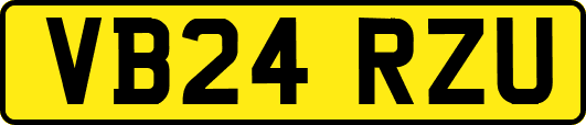VB24RZU