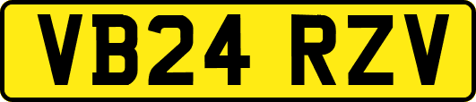 VB24RZV
