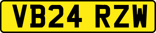 VB24RZW