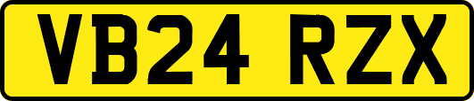 VB24RZX