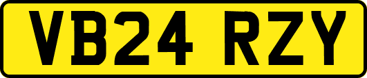 VB24RZY
