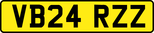 VB24RZZ