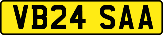 VB24SAA