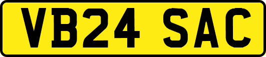 VB24SAC