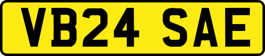 VB24SAE