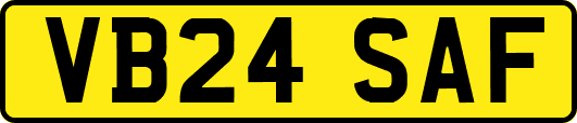 VB24SAF