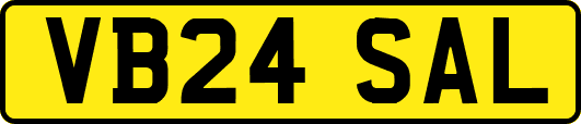 VB24SAL
