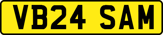 VB24SAM