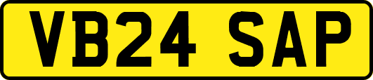 VB24SAP