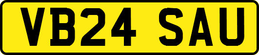 VB24SAU