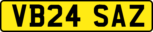 VB24SAZ