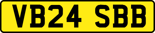 VB24SBB
