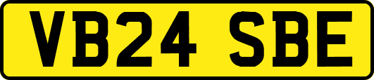 VB24SBE