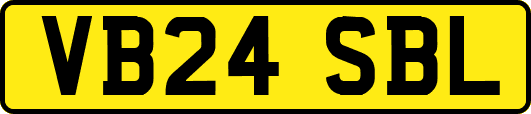 VB24SBL