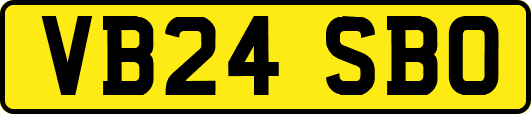 VB24SBO