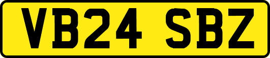 VB24SBZ