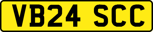 VB24SCC