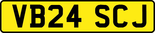 VB24SCJ
