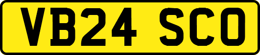 VB24SCO