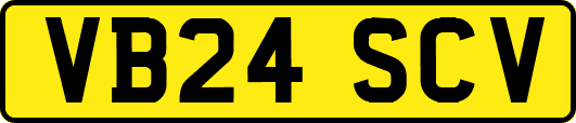 VB24SCV
