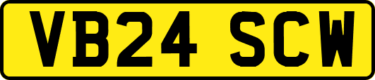 VB24SCW