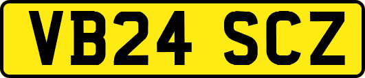 VB24SCZ