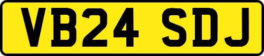 VB24SDJ