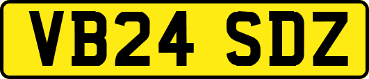 VB24SDZ