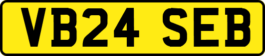 VB24SEB