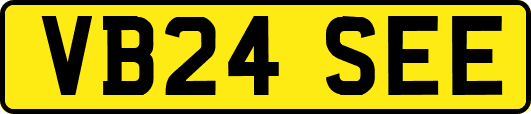 VB24SEE