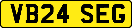 VB24SEG