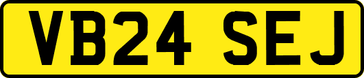 VB24SEJ
