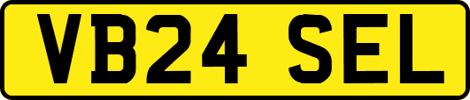 VB24SEL